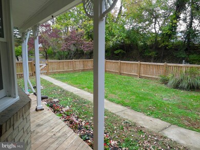 184 Cavalier Estates Dr, Harpers Ferry, WV 25425 - photo 5