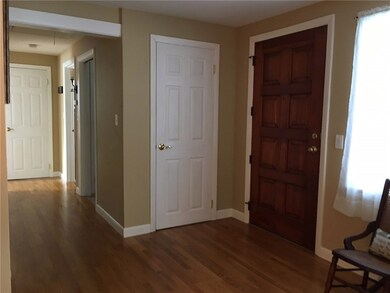 12 Forrestal Dr, Westerly, RI 02891 - photo 6