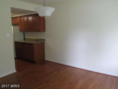 6024 Mardale Ln, Burke, VA 22015 - photo 6