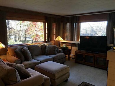 Family Room.