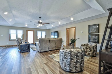 006-Living-Room