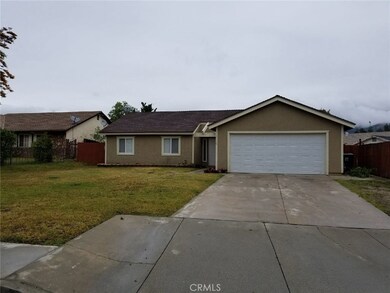 2050 W 48th St, San Bernardino, CA 92407 - photo 2