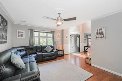 22 Alverson Ave, Staten Island, NY 10309 - photo 6