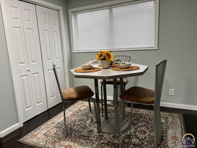 5137 SW 32nd St, Topeka, KS 66614 - photo 5