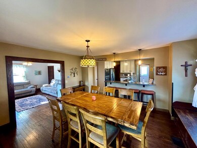 808 Western Ave, Batesville, IN 47006 - photo 5