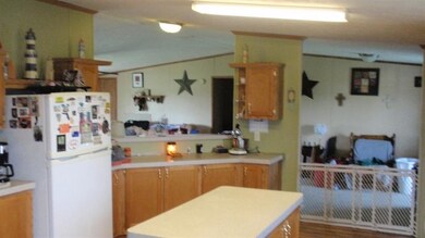 4145 S 200 E, La Porte, IN 46350 - photo 3