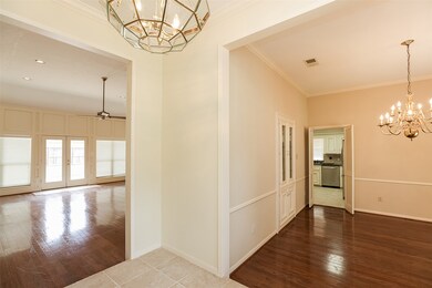 7202 Cart Gate Dr, Houston, TX 77095 - photo 7