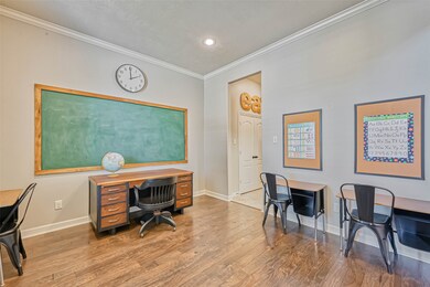 3311 Crestwind Run Ln, Katy, TX 77494 - photo 6