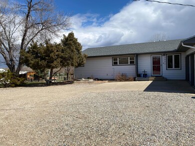 received_366405997952512