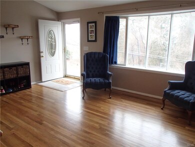 106 Spengler Ave, Easton, PA 18040 - photo 3