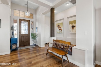 5229 Sweeping Granite Way, Prescott, AZ 86301 - photo 7