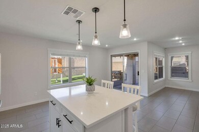 7500 E Deer Valley Rd unit 99, Scottsdale, AZ 85255 - photo 4