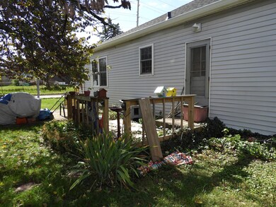 894 Albany St, Beech Grove, IN 46107 - photo 7