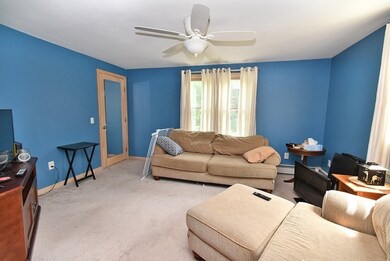 56 Providence St, Rehoboth, MA 02769 - photo 5