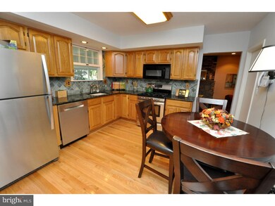 125 Kathleen Ave, Delran, NJ 08075 - photo 7