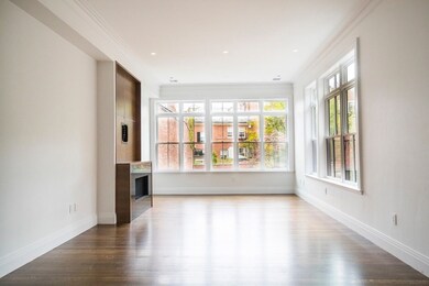 3 Joy St unit II, Boston, MA 02108 - photo 5