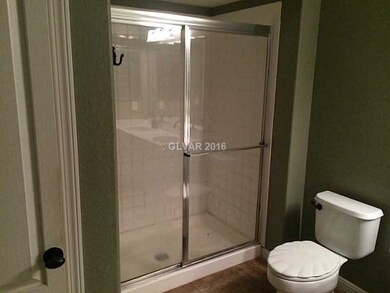 Property Photo. Master bath