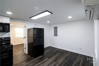 1904 E 51st St unit A, Savannah, GA 31404 - photo 4