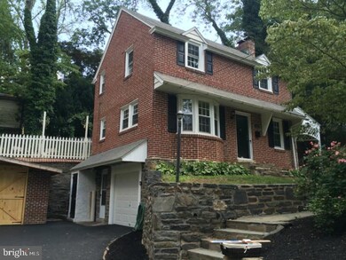 557 Mill Rd, Havertown, PA 19083 - photo 2