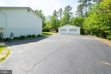 44295 Plantation Ct, California, MD 20619 - photo 7