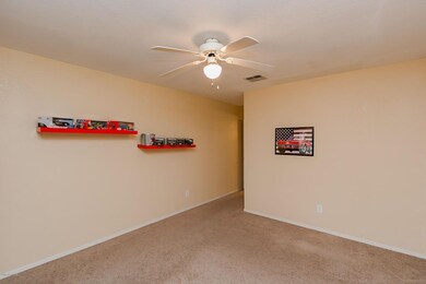 1836 N Stapley Dr #4 AZ-6