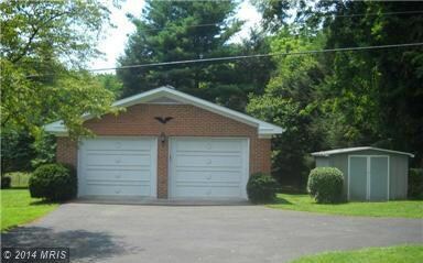 60 Little Run Ct, Shepherdstown, WV 25443 - photo 4