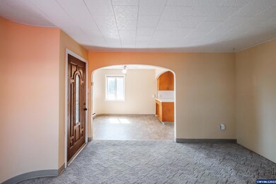 1075 13th Ave SW, Albany, OR 97321 - photo 7