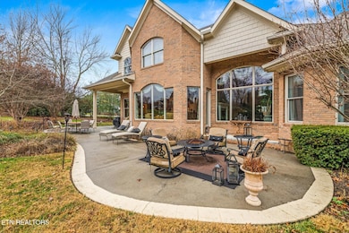 12631 Barnstable Ln unit 2, Knoxville, TN 37922 - photo 7