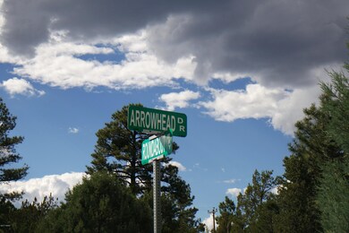 On Roundabout and Arrowhead