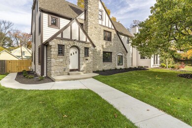2600 Bexley Park Rd 40