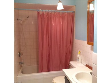 7882 Fitch Rd, Olmsted Township, OH 44138 - photo 6