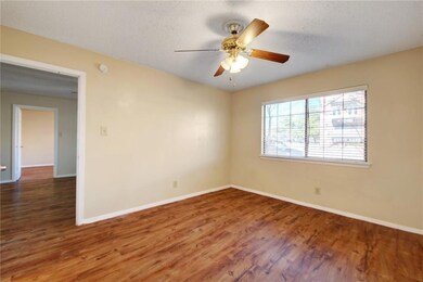 1717 W 35th St unit 107, Austin, TX 78703 - photo 7
