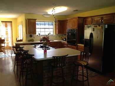 13634 County Road 2278, Tyler, TX 75707 - photo 3