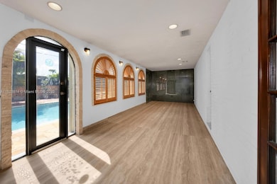 5025 SW 90th Ct, Miami, FL 33165 - photo 6