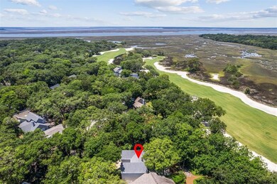 22 Belted Kingfisher Rd, Fernandina Beach, FL 32034 - photo 2