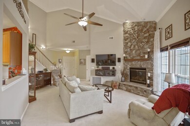 5491 Glenthorne Ct unit 5491, Baltimore, MD 21237 - photo 2