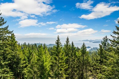 538 Best View Dr, Somers, MT 59932 - photo 7