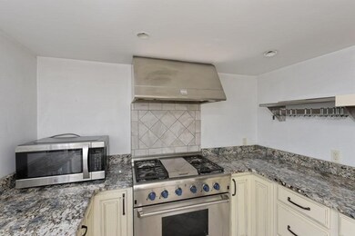 43 Lincoln Ct, Hudson, MA 01749 - photo 5