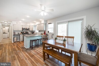 502 Penn St, Pennsburg, PA 18073 - photo 5