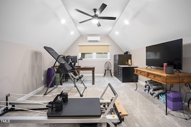 106 Prestwick Place, Cary, NC 27511 - photo 5