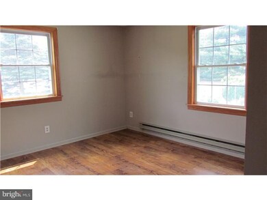 40 Johns Way, Newfield, NJ 08344 - photo 7