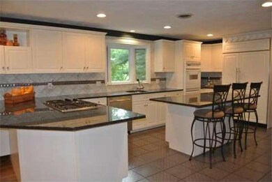 11 Frost Cir, Wellesley, MA 02482 - photo 7