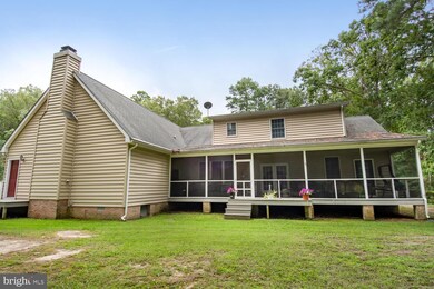 23458 Scott Ln, Bozman, MD 21612 - photo 6