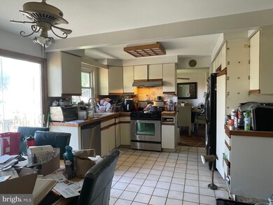 21 Conestoga Rd, Clementon, NJ 08021 - photo 4