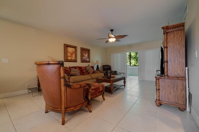 12524 Shoreline Dr unit H302, Wellington, FL 33414 - photo 2