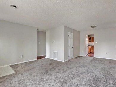 6807 Mason Run Dr, North Chesterfield, VA 23234 - photo 6