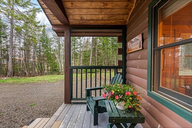 34-web-or-mls-33-big-snow-wy