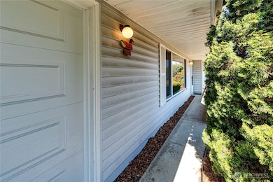 961 N Mariott Ave, Sequim, WA 98382 - photo 5