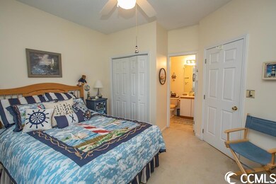 100 Beach Walk Place unit 101, Myrtle Beach, SC 29577 - photo 6