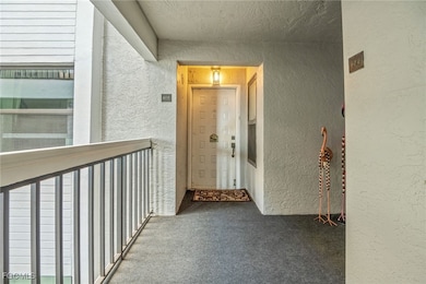 North Shore Place unit 603, North Fort Myers, FL 33903 - photo 3